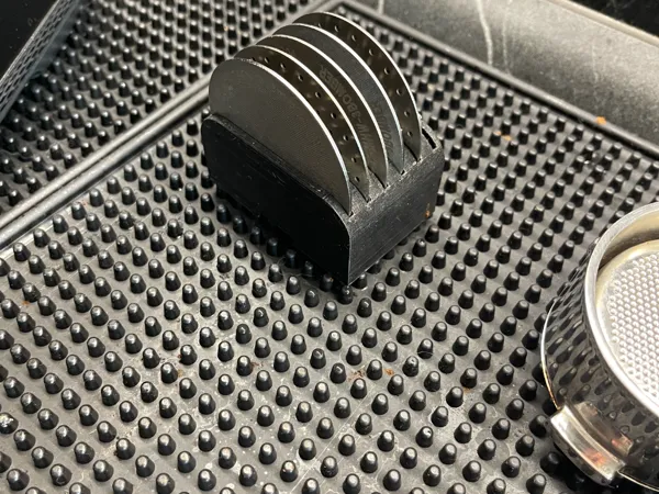 https://makerworld.bblmw.com/makerworld/model/US2bba99f21932ad/design/2025-08-20_20cbe84264eea8.jpg