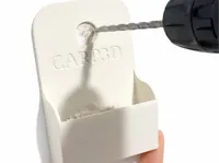 0.2mm layer, 3 walls, 25% infill