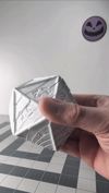 15 Slices, Easier, Stronger, 1 Color, 0.2mm, 2 Ws, 0%