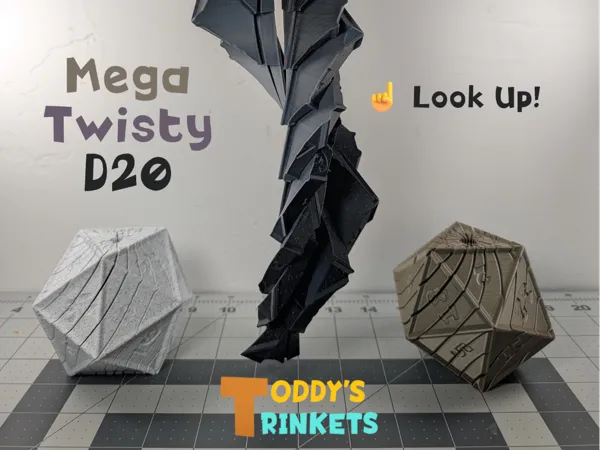 https://makerworld.bblmw.com/makerworld/model/US2bbaf41d837cf2/design/5baec6ce2aca2b4f.png