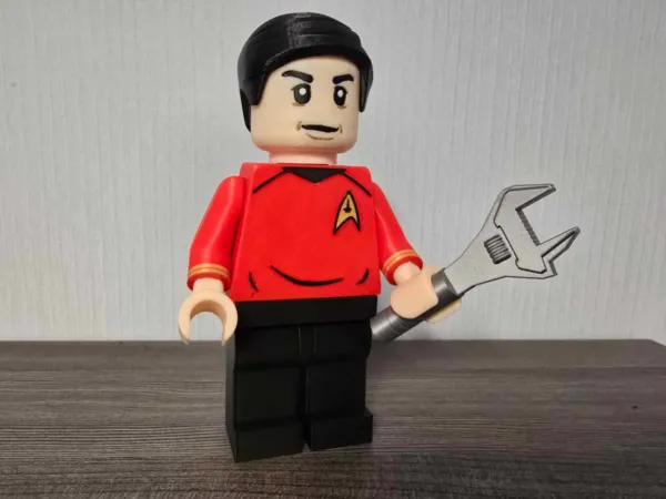 https://makerworld.bblmw.com/makerworld/model/US2bbafcfe413b38/design/2025-11-14_d86a7fba9b512.jpg