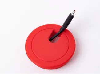 Cable Hole Grommets