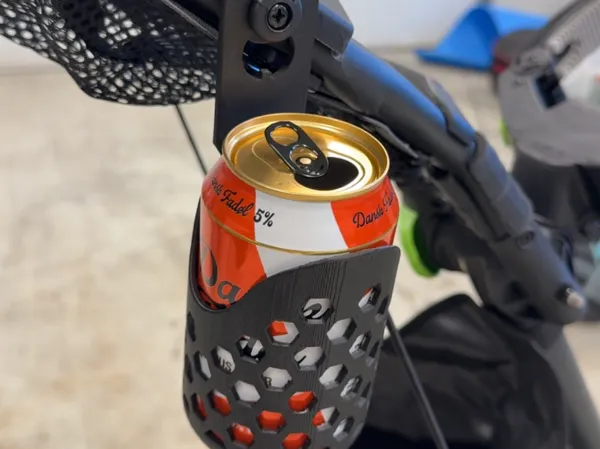https://makerworld.bblmw.com/makerworld/model/US2bbb2ebeaf3d4/design/2025-05-16_327cc89d7c3e38.jpg