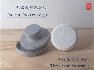 打印板清洁器/涂胶刷/清洁刷/清洁擦拭
