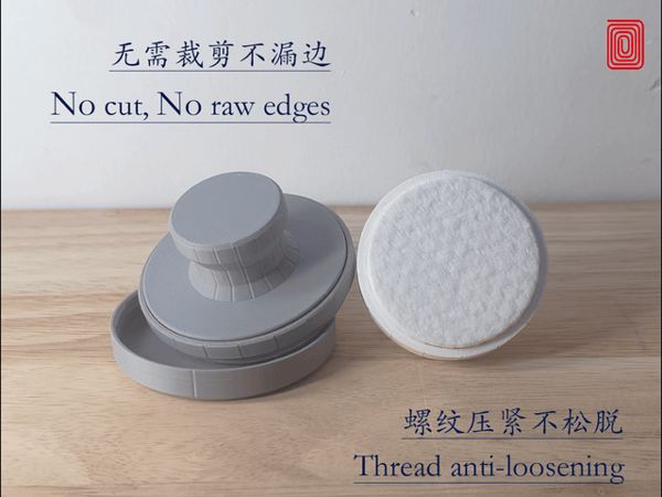 https://makerworld.bblmw.com/makerworld/model/US2bbb4eacc5c562/design/190d3667f0dc2d7d.gif