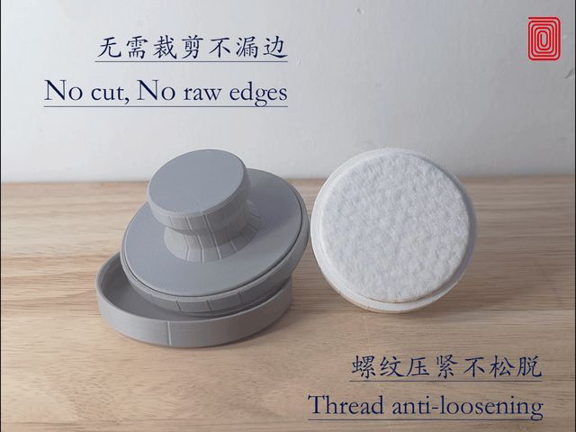 打印板清洁器/涂胶刷/清洁刷/清洁擦拭