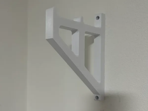 https://makerworld.bblmw.com/makerworld/model/US2bbb5477c0c1d0/design/2025-02-04_bb8e91788edf8.webp