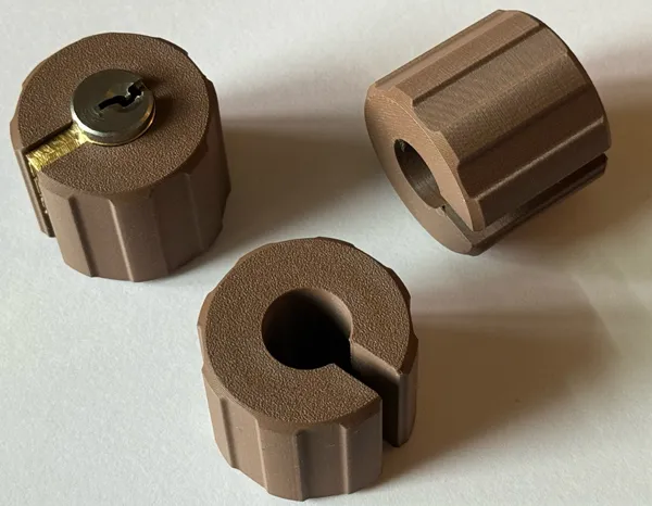 https://makerworld.bblmw.com/makerworld/model/US2bbb97869438e9/design/2024-07-15_191964b83ff4f.png
