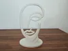 Flow On Mind - OneLine Face