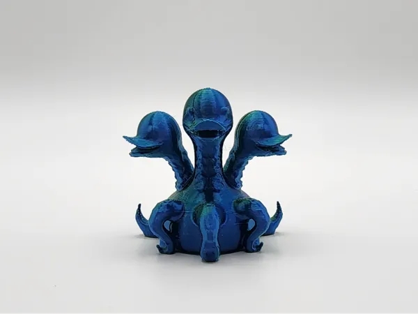 https://makerworld.bblmw.com/makerworld/model/US2bbbd071bac0aa/design/2025-01-25_e7349aa4c349c8.jpg