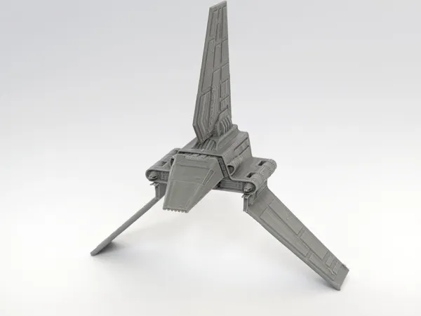 https://makerworld.bblmw.com/makerworld/model/US2bbbdc3236ac64/design/2024-04-18_18e15bffec32e.jpeg
