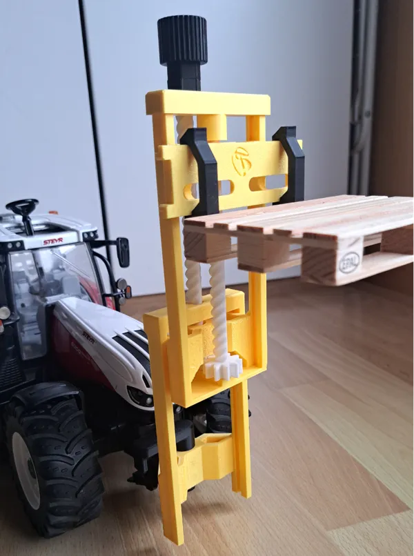 https://makerworld.bblmw.com/makerworld/model/US2bbbec1146b075/design/2024-10-04_ebd231067cdad.jpg