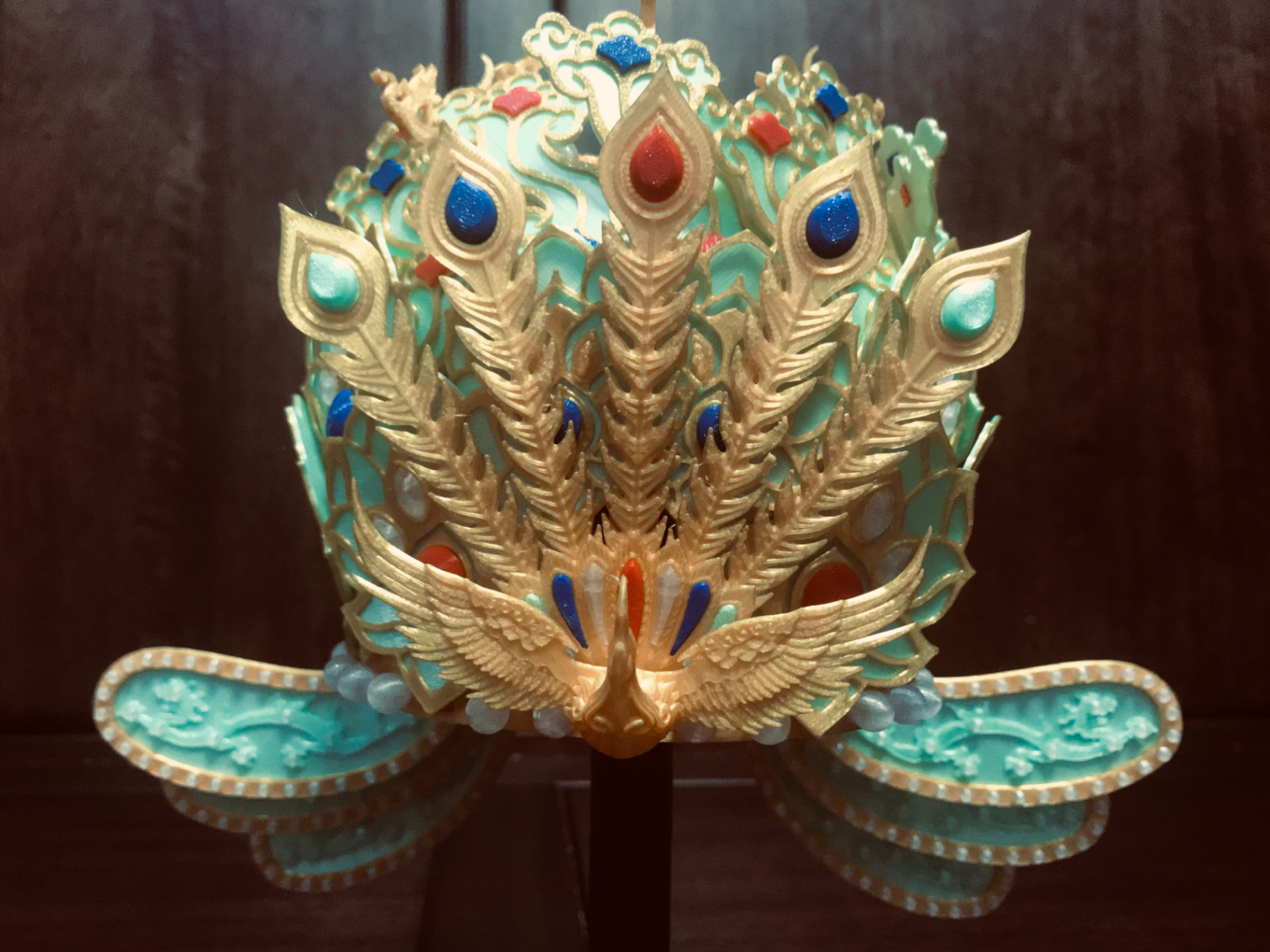 Usagi | Collection - MakerWorld: Download Free 3D Models