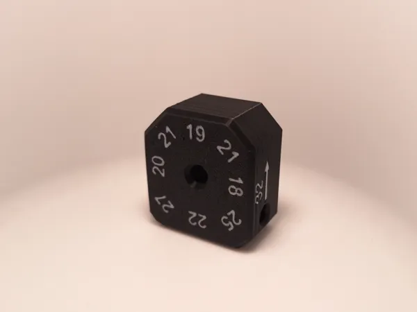 https://makerworld.bblmw.com/makerworld/model/US2bbc2fdd0fcc6/design/2025-07-16_ea204ab660f5d.jpg