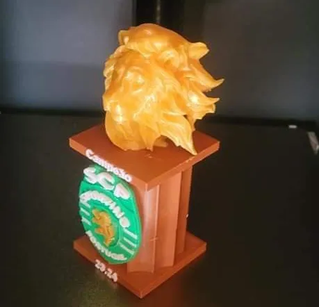 https://makerworld.bblmw.com/makerworld/model/US2bbc901a2d87f4/design/2024-05-26_19444d44e79ed.jpg