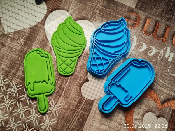 https://makerworld.bblmw.com/makerworld/model/US2bbcb19003c0ec/design/2025-06-30_f953b90d376498.jpg