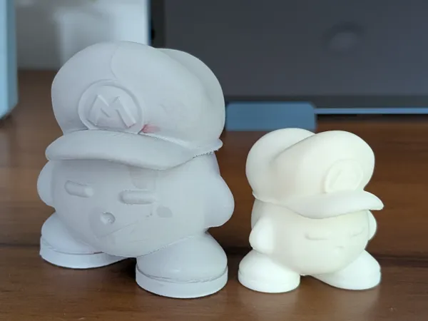 https://makerworld.bblmw.com/makerworld/model/US2bbcc24181eba/design/2025-08-07_c86f5d50f2e73.jpg