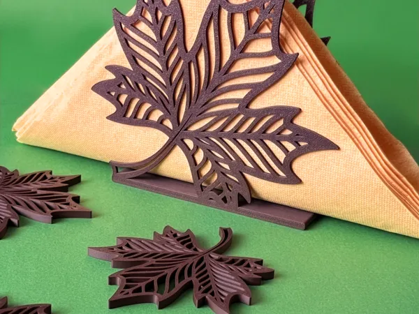 https://makerworld.bblmw.com/makerworld/model/US2bbcecb6e931bc/design/2025-10-27_2f7f3a339f2f2.jpg