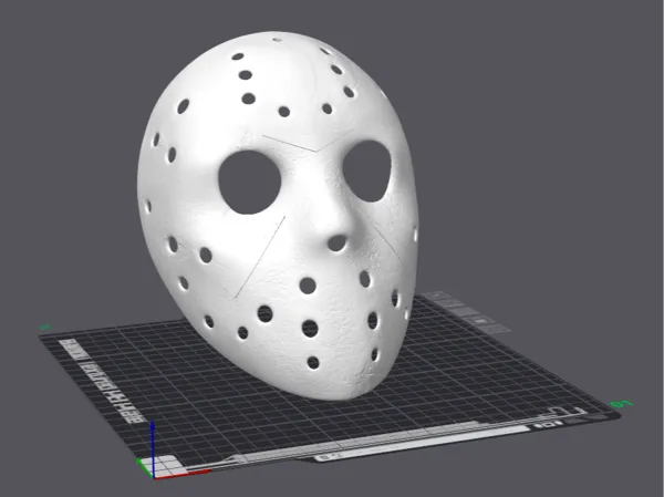 https://makerworld.bblmw.com/makerworld/model/US2bbd0864250473/design/2024-10-27_e281b51631531.png