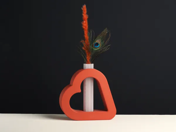 https://makerworld.bblmw.com/makerworld/model/US2bbd0e1c4705e8/design/2024-05-15_e926d084b9b4c8.jpg