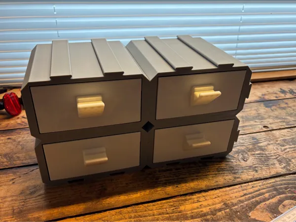 https://makerworld.bblmw.com/makerworld/model/US2bbd4105a8e435/design/2026-01-08_6f3b54c07f9708.png