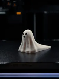 Multicolor, 0.2mm layer, 3 walls, 10% infill