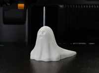 Single Color, 0.2mm layer, 3 walls, 10% infill