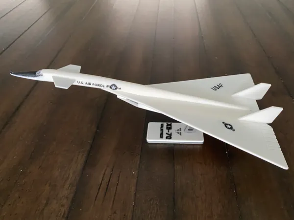 https://makerworld.bblmw.com/makerworld/model/US2bbd6781506594/design/2025-11-17_b6bab3df2fd2e8.jpg