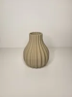 0.2mm layer, 4 walls, 15% infill