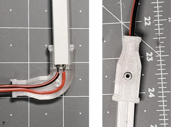 https://makerworld.bblmw.com/makerworld/model/US2bbd76e8452696/design/2026-01-10_e38d9b8d73ef5.jpg