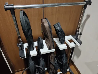 Guitar_rack_ber