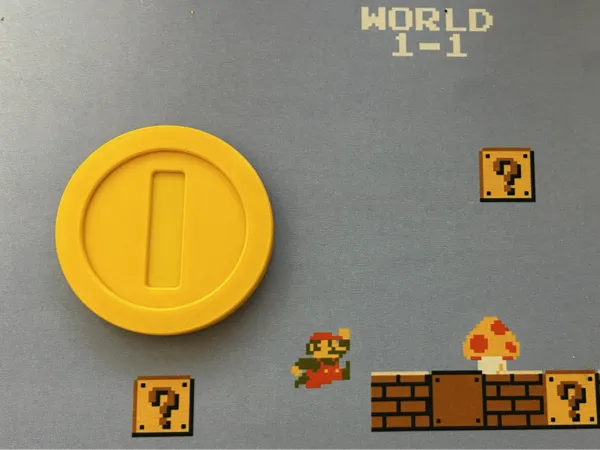 https://makerworld.bblmw.com/makerworld/model/US2bbdb1d1578e2d/design/2025-01-27_adb6d2f3f37e9.jpg