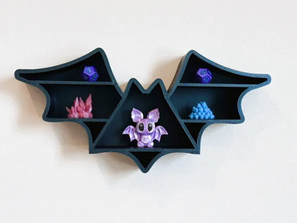 https://makerworld.bblmw.com/makerworld/model/US2bbdc79f918ec3/design/2025-08-23_c6df17cb8cc688.jpg