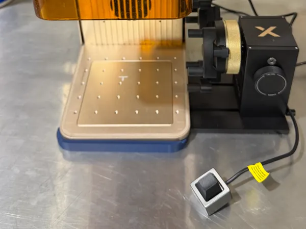 https://makerworld.bblmw.com/makerworld/model/US2bbdcb0ebca283/design/2025-11-29_4f0d583bad74e.jpeg