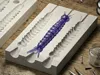 0.16mm layer, 6 walls, 25% infill
