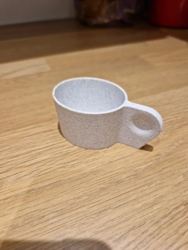 https://makerworld.bblmw.com/makerworld/model/US2bbdeb0e363509/design/2023-10-26_e39c8ee590628.jpg
