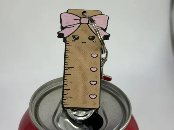 https://makerworld.bblmw.com/makerworld/model/US2bbdf886be66ad/design/34fc26892f708468.jpg