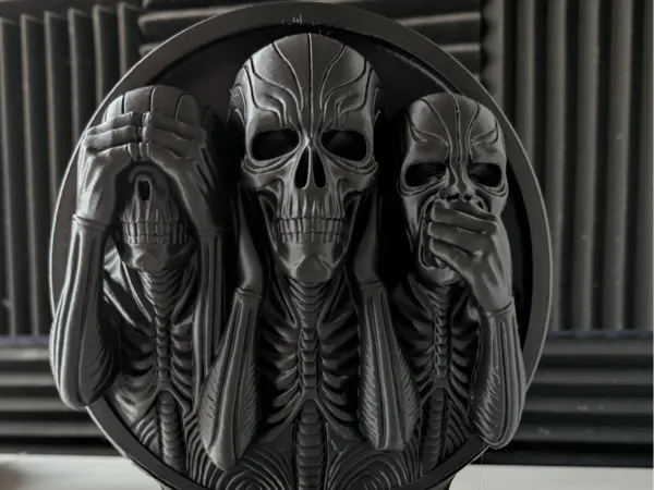 https://makerworld.bblmw.com/makerworld/model/US2bbdfcf009e103/design/2025-11-05_d71c509d8b67e.jpg