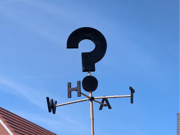 https://makerworld.bblmw.com/makerworld/model/US2bbdff41346d94/design/2025-06-29_da26d910273c48.jpg