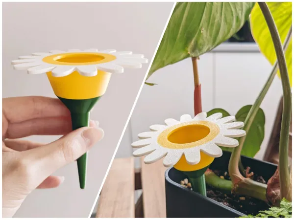 https://makerworld.bblmw.com/makerworld/model/US2bbe0f23e3b6e/design/2024-08-05_da0f8b31dd7a3.jpg