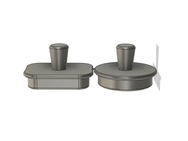 https://makerworld.bblmw.com/makerworld/model/US2bbe1b333e218d/design/2025-02-22_7f78e6c84ae96.png