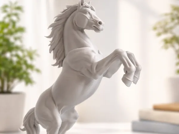 https://makerworld.bblmw.com/makerworld/model/US2bbe1d0a43fd12/design/b12275aa0fe2b532.png