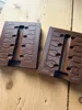 0.2mm layer, 3 walls, 15% infill
