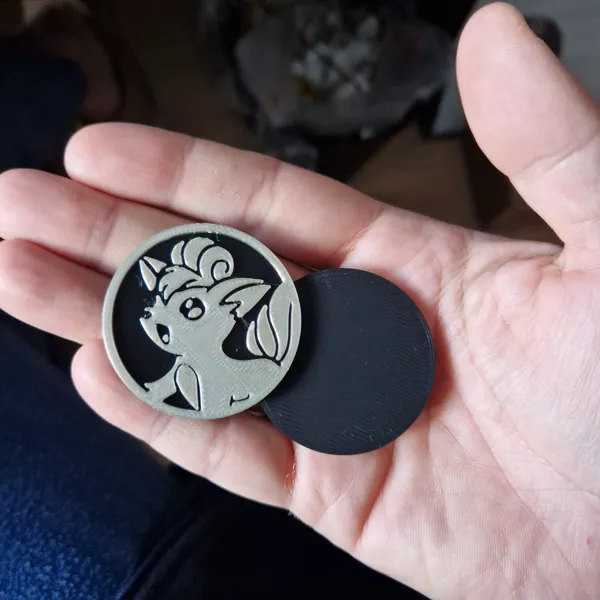 https://makerworld.bblmw.com/makerworld/model/US2bbed4dec6523e/design/2024-03-10_1d76631835c6e.jpg