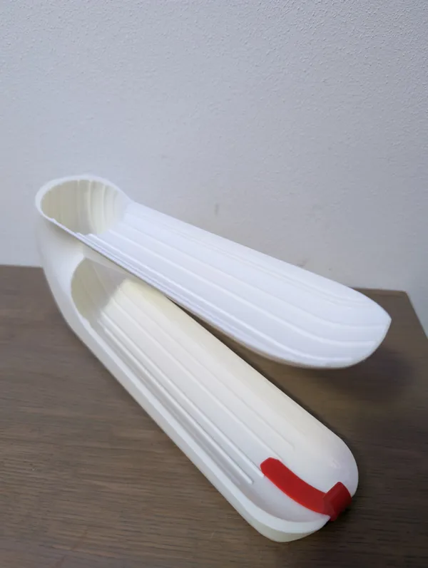 https://makerworld.bblmw.com/makerworld/model/US2bbeefa142c2f/design/2024-01-09_40c54da1c8d11.jpg