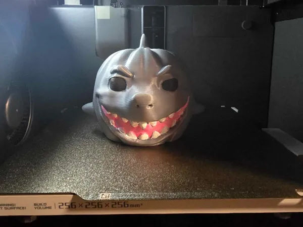 https://makerworld.bblmw.com/makerworld/model/US2bbf0176130fde/design/2024-09-07_5ec6bea389ec88.jpg