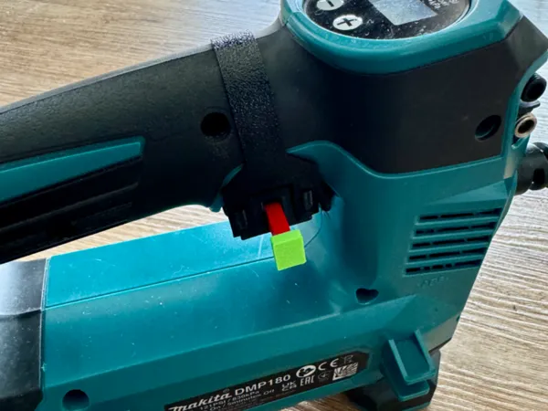 https://makerworld.bblmw.com/makerworld/model/US2bbf29ba543bcc/design/2024-09-09_e793fe9cf7d8b8.jpg