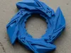 0.2mm layer, 4 walls, 45% infill