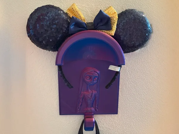 https://makerworld.bblmw.com/makerworld/model/US2bbf5a82028bc3/design/2025-04-23_bb8a342039b3a8.jpg