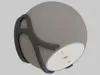 Model test